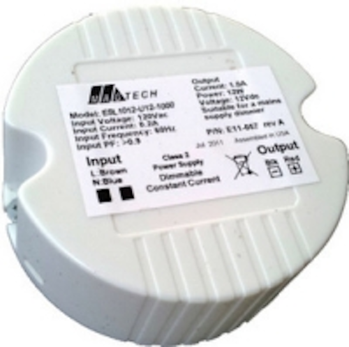 Content Dam Leds En Ugc 2012 04 Magtech Introduces Compact 12w Dimmable Driver Leftcolumn Article Thumbnailimage File