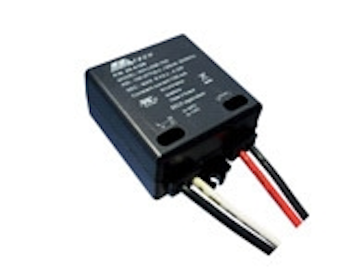 Content Dam Leds En Ugc 2012 04 Magtech Introduces Smallest 277v Driver Yet Leftcolumn Article Thumbnailimage File