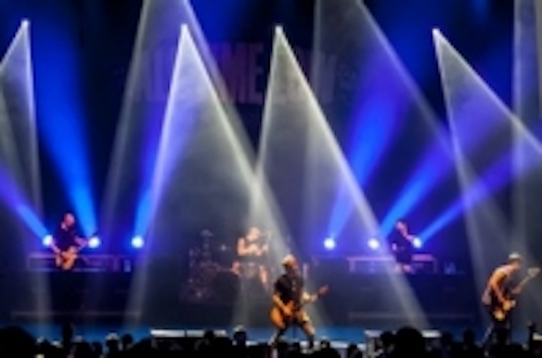 Content Dam Leds En Ugc 2012 04 Martin Mac Aura Now In Clearwing Rental Inventory Leftcolumn Article Thumbnailimage File