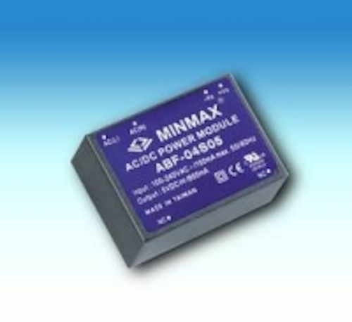 Content Dam Leds En Ugc 2012 04 Minmax Power Announces Abf 04 Series Of 4 Watt Ac Dc Power Modules Leftcolumn Article Thumbnailimage File