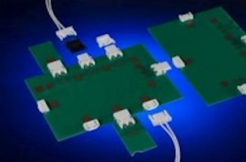 Content Dam Leds En Ugc 2012 04 Molex Flexi Mate Connector System For Led Lighting Applications Leftcolumn Article Thumbnailimage File