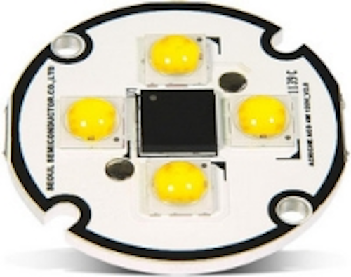 Content Dam Leds En Ugc 2012 04 Mouser Stocking Seoul Semi S Acrich2 Led Engines Leftcolumn Article Thumbnailimage File