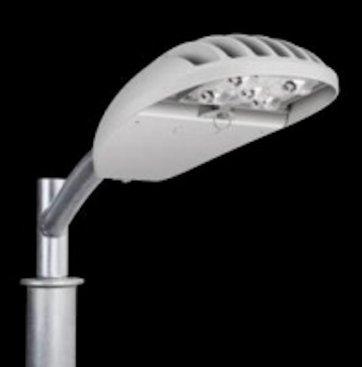 Content Dam Leds En Ugc 2012 04 New Cree Xsp Series Led Street Lights Shatter Performance And Payback Barriers For Municipalities Leftcolumn Article Thumbnailimage File