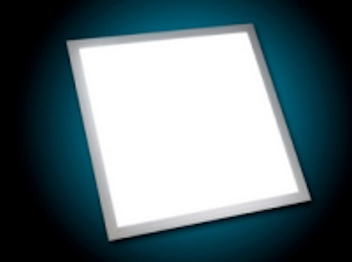 Content Dam Leds En Ugc 2012 04 New Glt Ul Certified Flat Panel Downlight Exceeds 70 Lm W In Standard Edge Illuminated Low Profile 2 Leftcolumn Article Thumbnailimage File