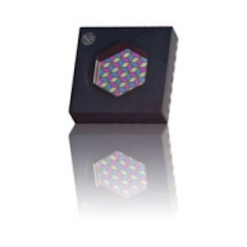 Content Dam Leds En Ugc 2012 04 New Mazet True Color Sensor For Led Light Regulation Leftcolumn Article Thumbnailimage File