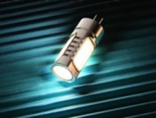 Content Dam Leds En Ugc 2012 04 New T5 Sub Miniature 2 Pin G4 Base 12v Led Bulbs From Ledtronics Leftcolumn Article Thumbnailimage File