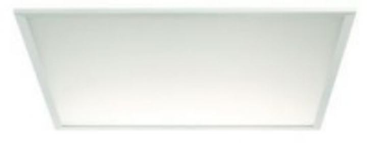Content Dam Leds En Ugc 2012 04 New Ultra Flat Led Light Panel Available From Zenaro Lighting Leftcolumn Article Thumbnailimage File