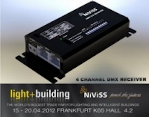 Content Dam Leds En Ugc 2012 04 Niviss Introduces A New Dmx Receiver Leftcolumn Article Thumbnailimage File