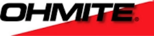 Content Dam Leds En Ugc 2012 04 Ohmite Manufacturing Announces Acquisition Of Wakefield Solutions Leftcolumn Article Thumbnailimage File