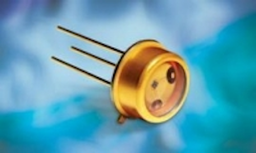 Content Dam Leds En Ugc 2012 04 Opto Diode Introduces New Super High Power Ir Emitters With Very Uniform Optical Beam Leftcolumn Article Thumbnailimage File