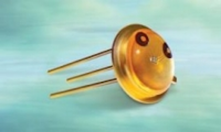 Content Dam Leds En Ugc 2012 04 Opto Diode S New Ultra High Optical Output Ir Emitters Leftcolumn Article Thumbnailimage File