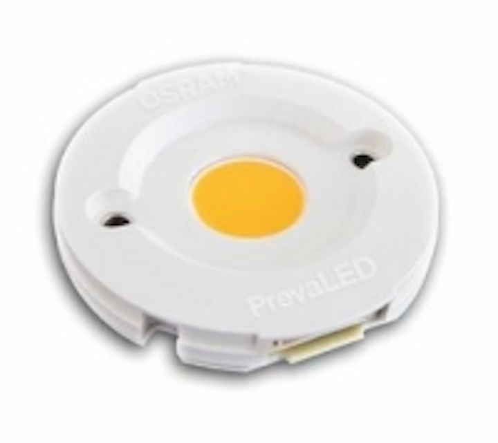 Content Dam Leds En Ugc 2012 04 Osram Announces Zhaga Compliant Prevaled Core Z2 Led Module Leftcolumn Article Thumbnailimage File