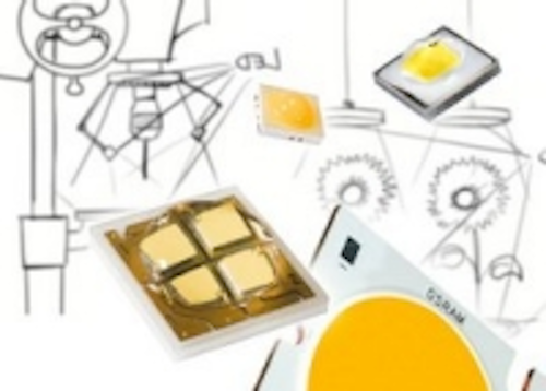 Content Dam Leds En Ugc 2012 04 Osram Hosts Led Light For You At Light Building Leftcolumn Article Thumbnailimage File