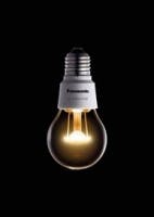 Content Dam Leds En Ugc 2012 04 Panasonic Announces Plan To Expand Led Lighting Business In Europe Leftcolumn Article Thumbnailimage File