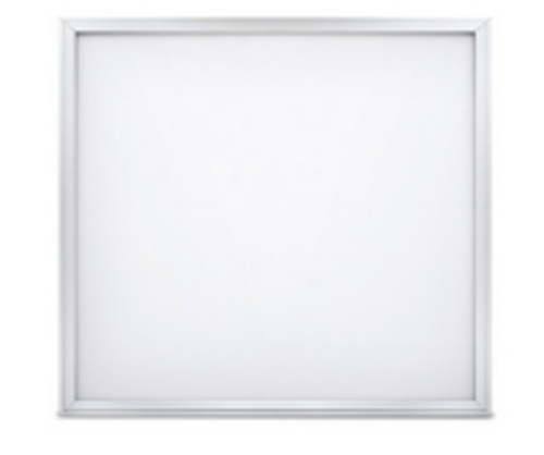 Content Dam Leds En Ugc 2012 04 Panel Light From Fzled Shrinks Size With More Illumination Settings Leftcolumn Article Thumbnailimage File