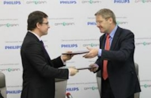 Content Dam Leds En Ugc 2012 04 Philips And Optogan Sign Up To Cooperate In Led Road Lighting Solutions In Russia Leftcolumn Article Thumbnailimage File