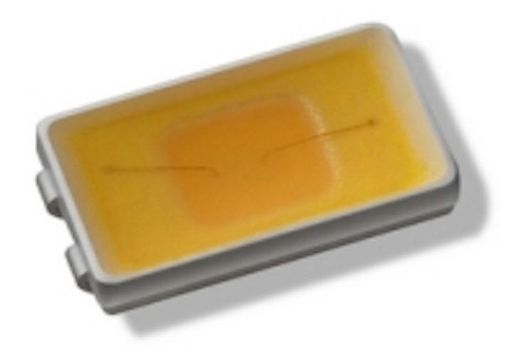 Content Dam Leds En Ugc 2012 04 Philips Lumileds Brings New Standards To Mid Power Leds For Illumination Leftcolumn Article Thumbnailimage File