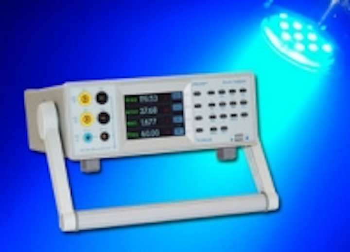 Content Dam Leds En Ugc 2012 04 Power And Efficiency With Pmstudio From Voltech Leftcolumn Article Thumbnailimage File