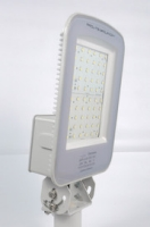 Content Dam Leds En Ugc 2012 04 Prolite Group Introduces Conceptual Redesign Of Its Led Prospect 60 Luminaire Leftcolumn Article Thumbnailimage File