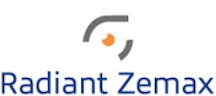 Content Dam Leds En Ugc 2012 04 Radiant Zemax Establishes A China Subsidiary With Headquarters In Shanghai Leftcolumn Article Thumbnailimage File