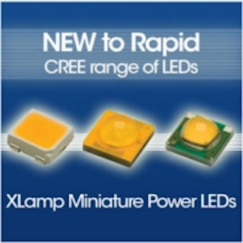 Content Dam Leds En Ugc 2012 04 Rapid Electronics Introduces Cree Leds For The First Time Leftcolumn Article Thumbnailimage File