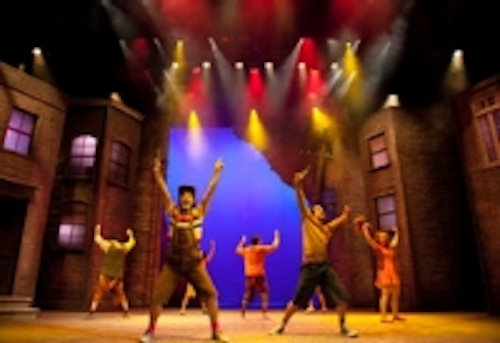 Content Dam Leds En Ugc 2012 04 Robe Hits The Big Time In Israeli Theatre Leftcolumn Article Thumbnailimage File