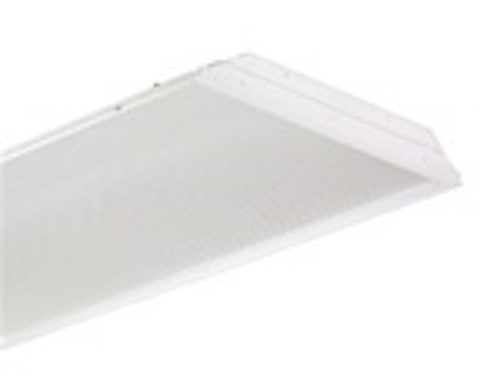 Content Dam Leds En Ugc 2012 04 Runion Energy Reduces Pricing On Led 2x4 Troffer Leftcolumn Article Thumbnailimage File
