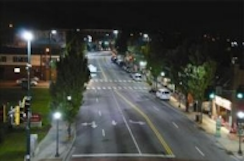 Content Dam Leds En Ugc 2012 04 Sensus Flexnet Manages Chattanooga S New Smart Municipal Lighting Leftcolumn Article Thumbnailimage File