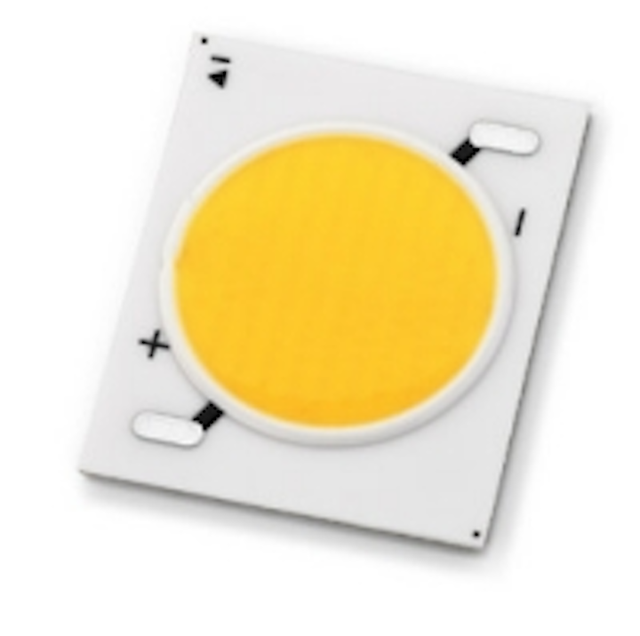 Content Dam Leds En Ugc 2012 04 Sharp Expands Its Portfolio With Even Brighter Led Arrays Leftcolumn Article Thumbnailimage File
