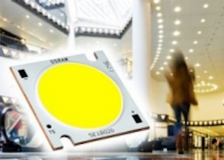 Content Dam Leds En Ugc 2012 04 Soleriq E For Downlights Is First Chip On Board Led From Osram Opto Leftcolumn Article Thumbnailimage File