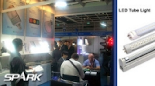 Content Dam Leds En Ugc 2012 04 Spark Introduces High Performance Led Indoor Light At Hktdc Hong Kong International Lighting Fair Leftcolumn Article Thumbnailimage File