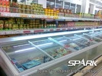 Content Dam Leds En Ugc 2012 04 Spark Launches Led Lighting Solution For Supermarket Leftcolumn Article Thumbnailimage File