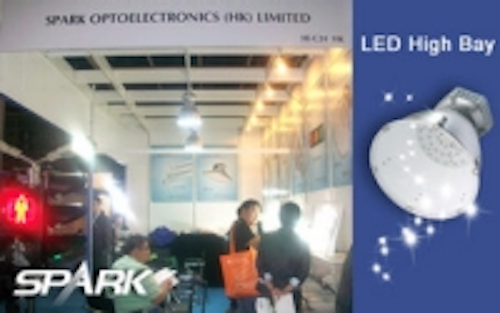 Content Dam Leds En Ugc 2012 04 Spark Led High Bay Light Attracts Many Customers In Hk Lighting Fair Leftcolumn Article Thumbnailimage File