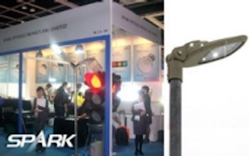 Content Dam Leds En Ugc 2012 04 Spark Led Street Light Becomes The Focus Of Hong Kong Lighting Fair Again Leftcolumn Article Thumbnailimage File