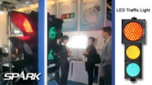 Content Dam Leds En Ugc 2012 04 Spark Showcases Customized Led Traffic Light At Hk Light Fair Leftcolumn Article Thumbnailimage File