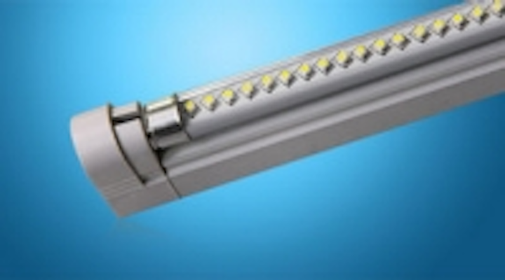 Content Dam Leds En Ugc 2012 04 T5 Led Tube Series 6w 11w Released From Zhongtian Lighting Leftcolumn Article Thumbnailimage File