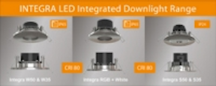 Content Dam Leds En Ugc 2012 04 Tao To Showcase Integra Led Integrated Downlight At Frankfurt Fair Leftcolumn Article Thumbnailimage File