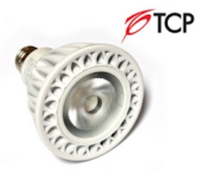 Content Dam Leds En Ugc 2012 04 Tcp Led Par Bulbs Ranked Number One By Topten Usa Leftcolumn Article Thumbnailimage File