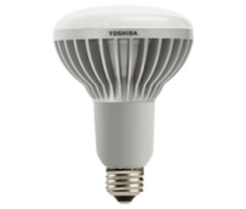 Content Dam Leds En Ugc 2012 04 Toshiba Unveils Powerful New Led Lamp Replaces 65w Incandescent Lamp Offers Energy Savings Leftcolumn Article Thumbnailimage File