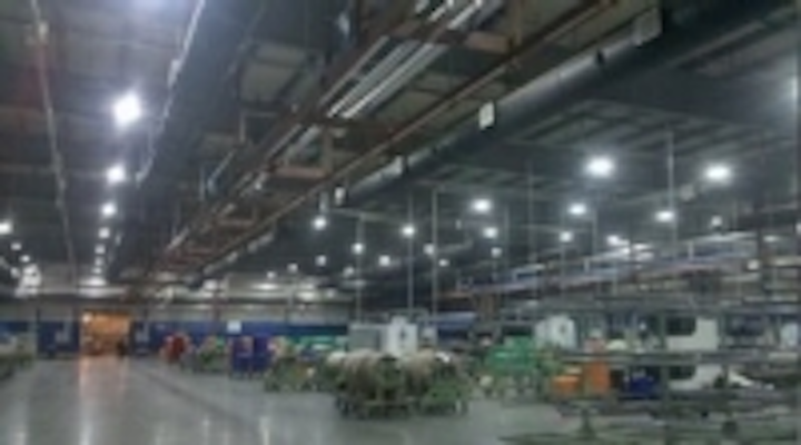 Content Dam Leds En Ugc 2012 04 Trumpro Led Lights Lit Up Cooper Tire Factory Leftcolumn Article Thumbnailimage File
