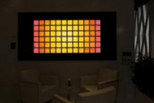 Content Dam Leds En Ugc 2012 04 Verbatim Unveils Next Gen Oled Modules For Dynamic Illumination And Extends Halogen Replacement Spot Leftcolumn Article Thumbnailimage File