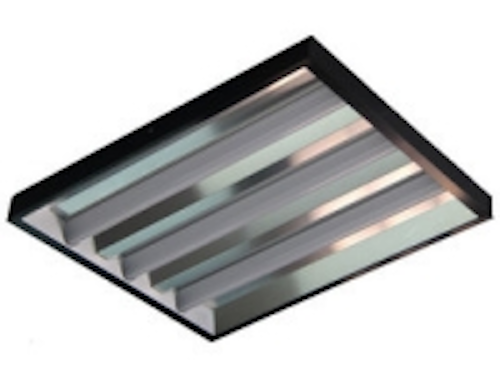 Content Dam Leds En Ugc 2012 04 Xeleum Announces High Efficiency Led Lighting Fixtures Leftcolumn Article Thumbnailimage File