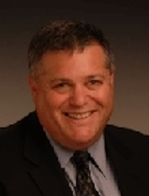 Content Dam Leds En Ugc 2012 04 Xicato Expands Its Sales And Marketing Team Leftcolumn Article Thumbnailimage File