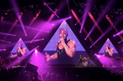 Content Dam Leds En Ugc 2012 04 Xl Video Supplies Pixled Screens For Jls Tour Leftcolumn Article Thumbnailimage File