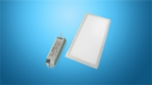 Content Dam Leds En Ugc 2012 04 Zhongtian Lighting Annouces 45w Led Panel Light Leftcolumn Article Thumbnailimage File