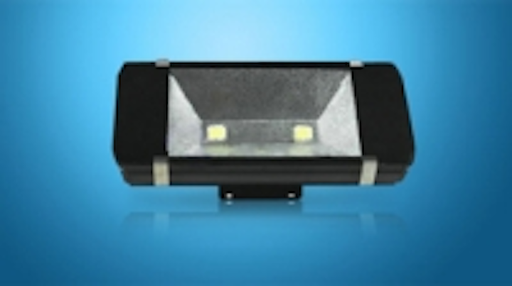 Content Dam Leds En Ugc 2012 04 Zhongtian Lighting Announces The Popular 100w 160w Led Tunnel Light Leftcolumn Article Thumbnailimage File