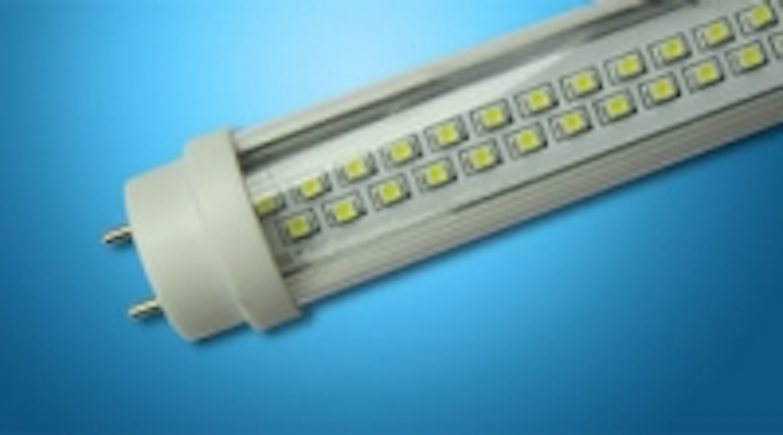 Content Dam Leds En Ugc 2012 04 Zhongtian Lighting Releases 38w 3610 Lm T10 Led Tube With Epistar Smd5630 Leftcolumn Article Thumbnailimage File