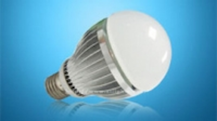 Content Dam Leds En Ugc 2012 04 Zhongtian Lighting Releases The Popular 7w Led Bulb Light With Epistar Smd 3528 Leftcolumn Article Thumbnailimage File
