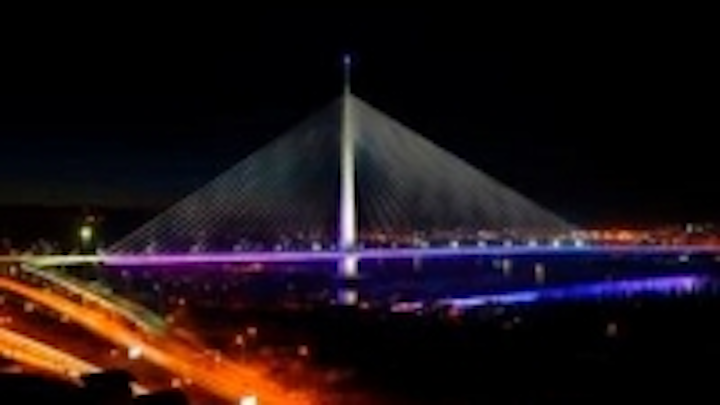 Content Dam Leds En Ugc 2012 05 1000 Pulsar Leds Illuminate State Of The Art Serbian Bridge Leftcolumn Article Thumbnailimage File
