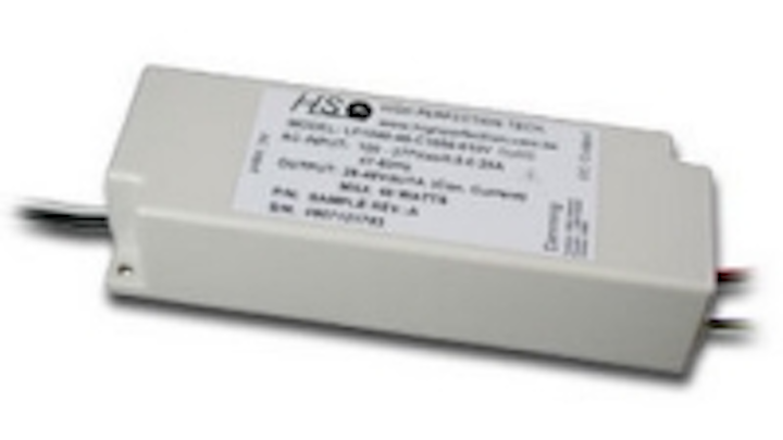 Content Dam Leds En Ugc 2012 05 48w Ac Dc Constant Current Or Constant Voltage Dimmable Led Driver Leftcolumn Article Thumbnailimage File
